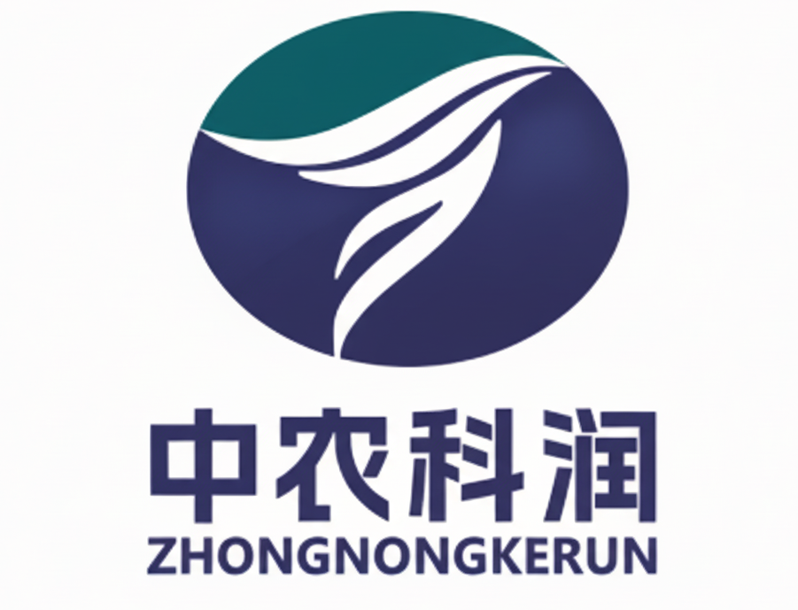 中农科润